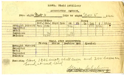p. 1