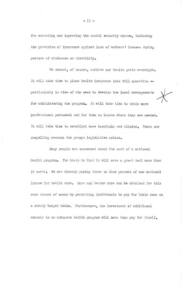 p. 13