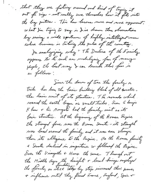 p. 44