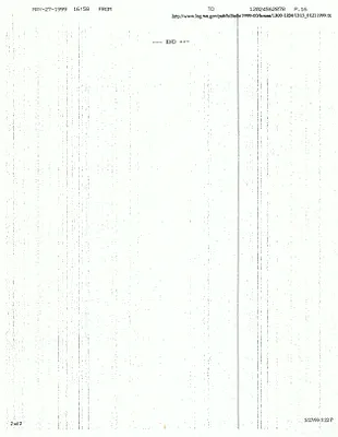p. 19
