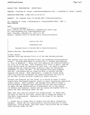 p. 32