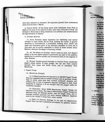 p. 49