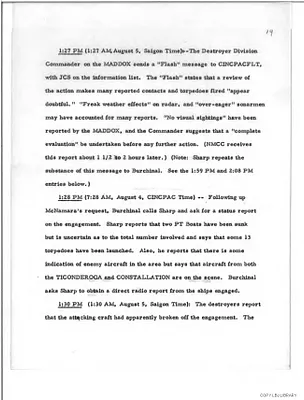 p. 21