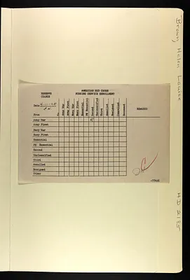 p. 14