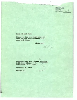 p. 36