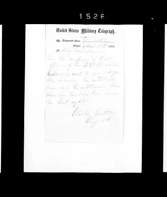 p. 37