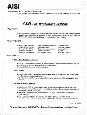 p. 55