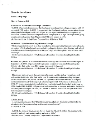 p. 40