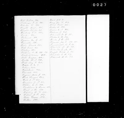 p. 49