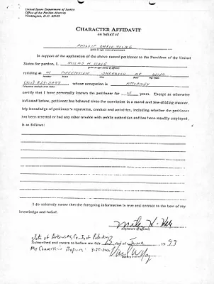 p. 50