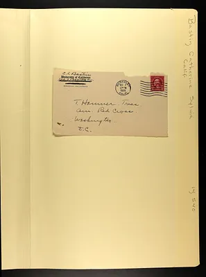 p. 57