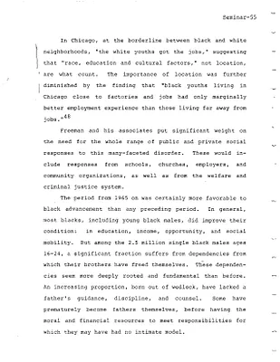p. 60