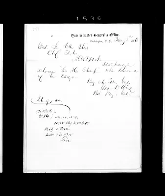 p. 51