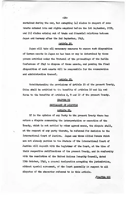 p. 16