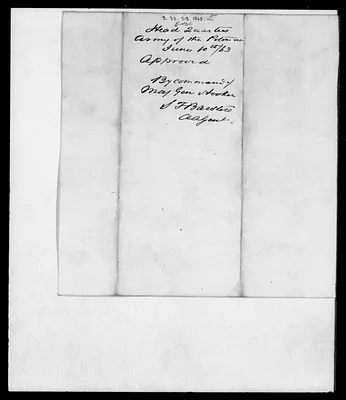 p. 41