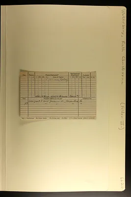 p. 6