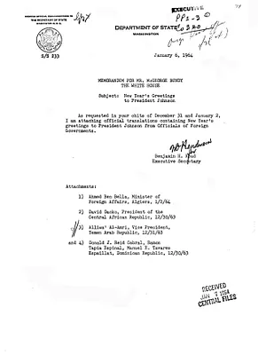 p. 34