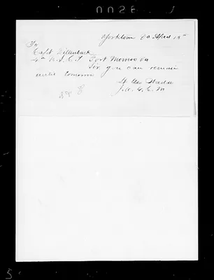 p. 36