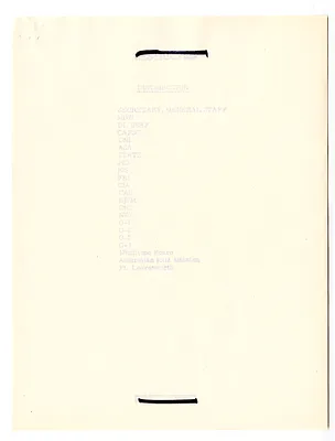 p. 12