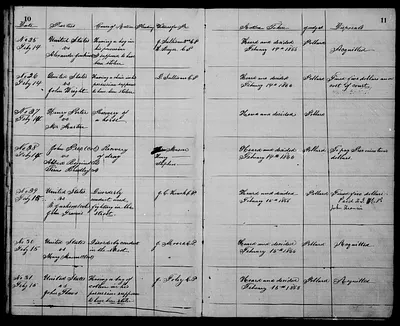 p. 22
