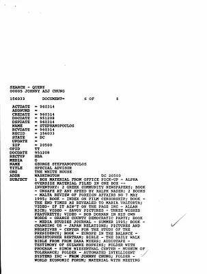p. 45