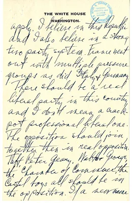 p. 7