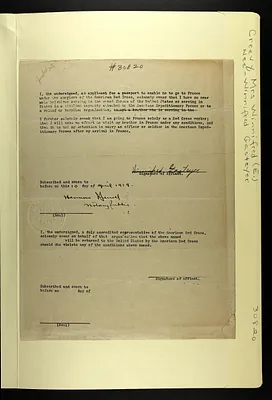 p. 39