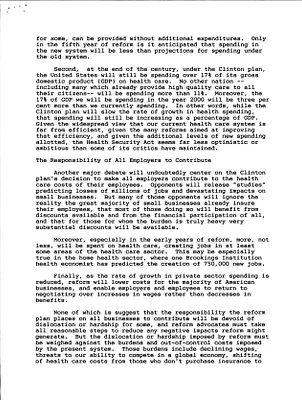 p. 54