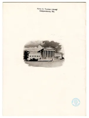 p. 11