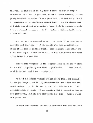 p. 46