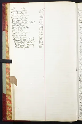 p. 30