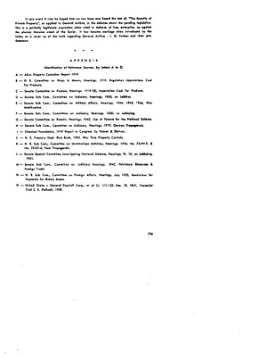 p. 40