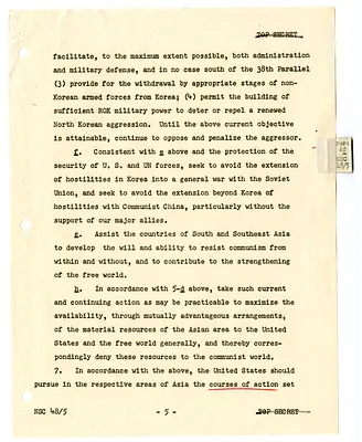 p. 7