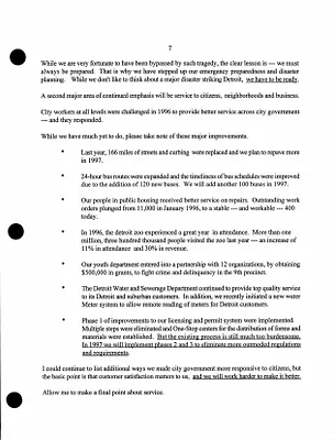 p. 44