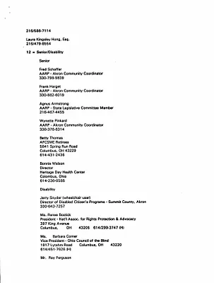 p. 31