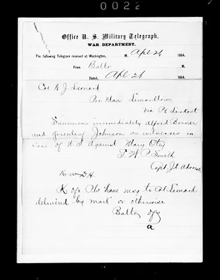 p. 33