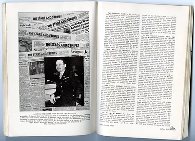 p. 56