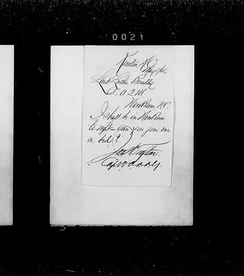 p. 32