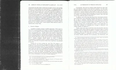 p. 37