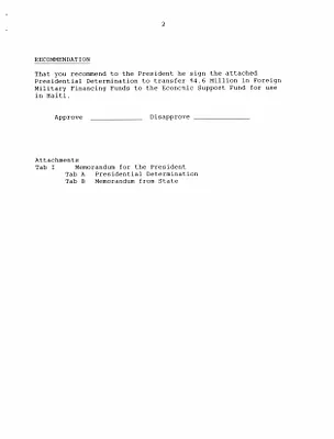 p. 47