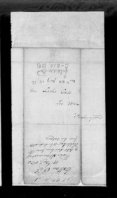 p. 51