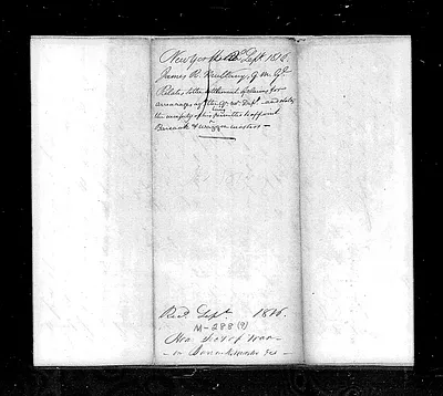 p. 55