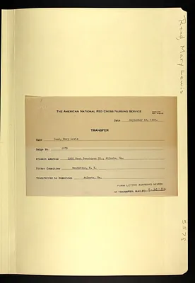 p. 32