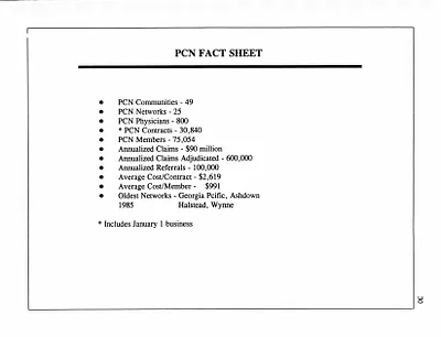 p. 39
