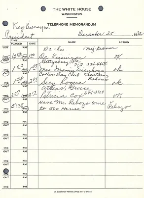 p. 29