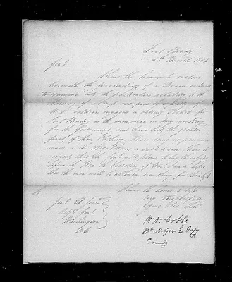 p. 17