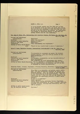p. 17