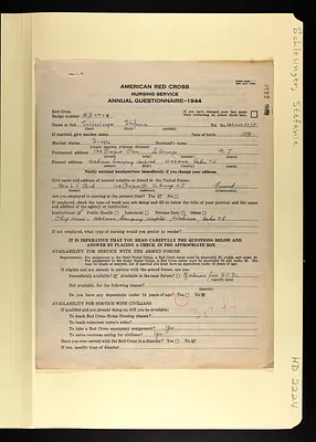 p. 21
