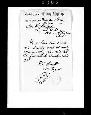 p. 14