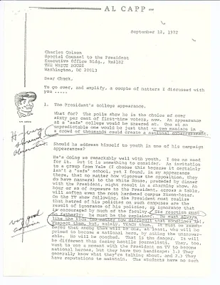 p. 53